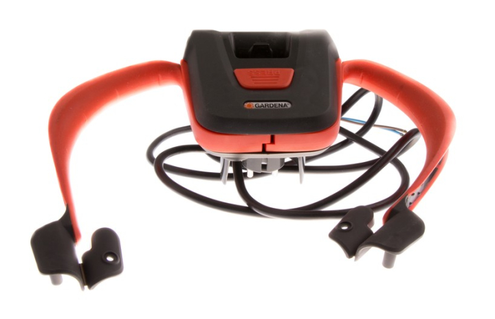 Scatola Dei Contatti 5746459-01 nel gruppo  presso GPLSHOP (5746459-01)