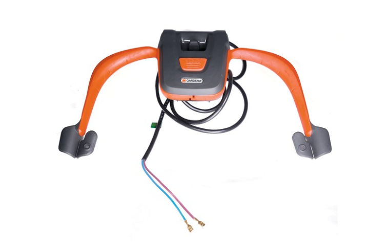 Scatola Dei Contatti 5746459-02 nel gruppo  presso GPLSHOP (5746459-02)