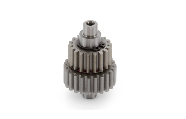 Gear Kpl 5746484-01 nel gruppo  presso GPLSHOP (5746484-01)
