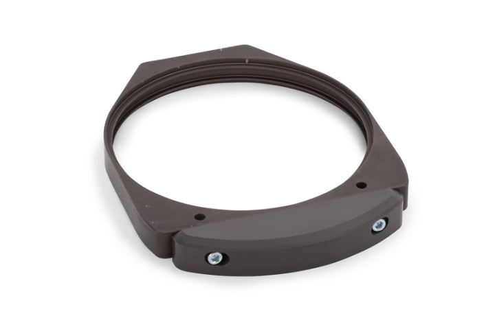 Termosifone 5746485-01 nel gruppo  presso GPLSHOP (5746485-01)