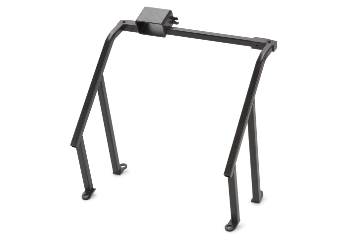 Staffa nel gruppo presso GPLSHOP (5746512-01)