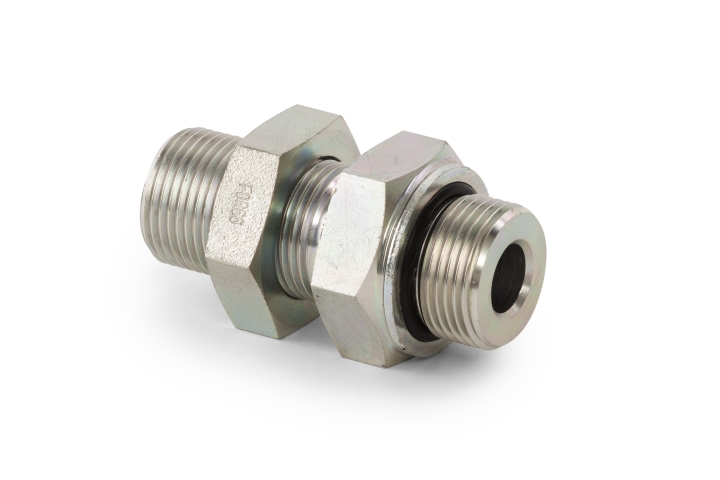 Adattatore nel gruppo presso GPLSHOP (5746873-01)