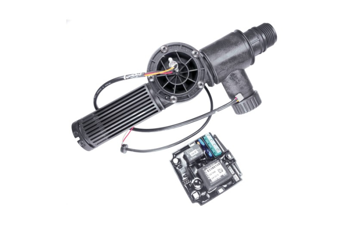 Pressostato Elettrico Cpl, 5746915-01 nel gruppo  presso GPLSHOP (5746915-01)