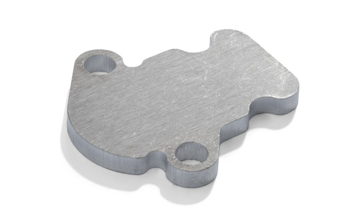 Strumenti Di Servizio 5747114-02 nel gruppo  presso GPLSHOP (5747114-02)