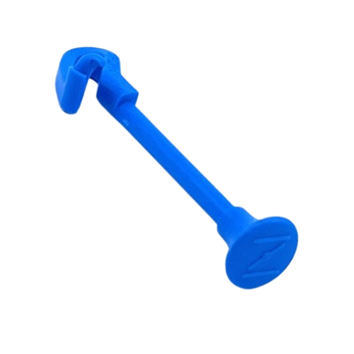 Leva Aria Calda 5747187-01 nel gruppo  presso GPLSHOP (5747187-01)