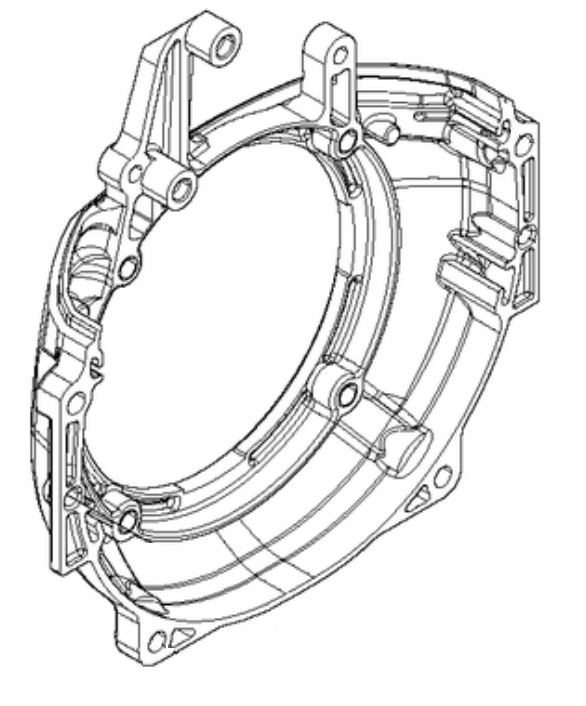 Copertina 5747212-01 nel gruppo  presso GPLSHOP (5747212-01)
