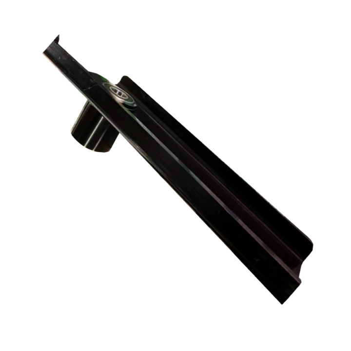 Montato 5747222-01 nel gruppo presso GPLSHOP (5747222-01)
