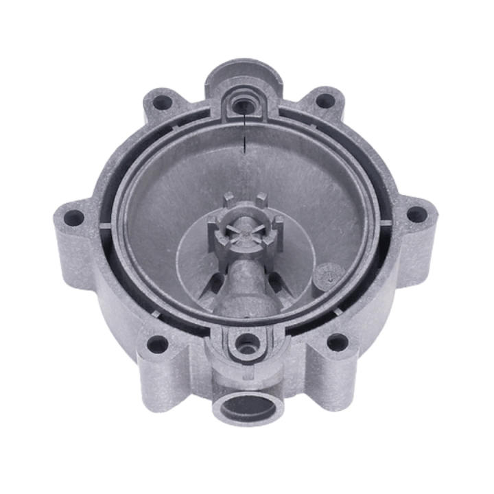 Coperchio Valvole Cpl, 5747259-01 nel gruppo presso GPLSHOP (5747259-01)