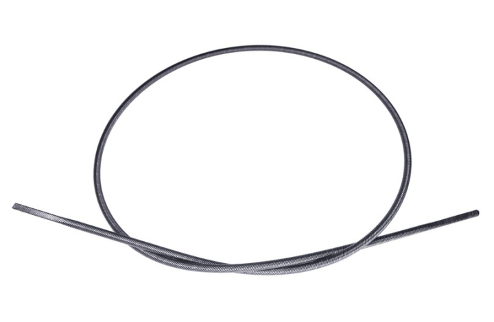 Albero Di Trasmissione 5747273-01 nel gruppo  presso GPLSHOP (5747273-01)