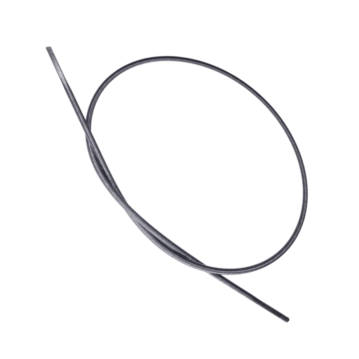 Albero Di Trasmissione 5747273-01 nel gruppo presso GPLSHOP (5747273-01)