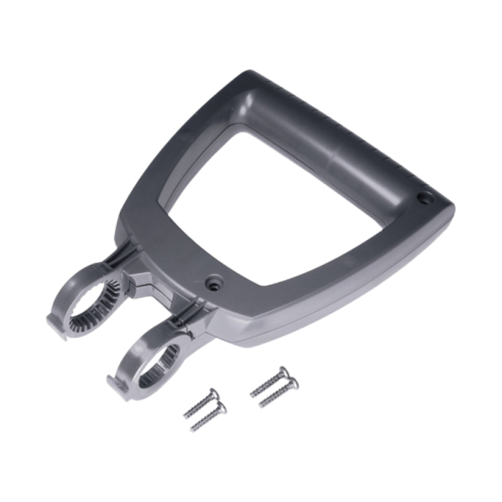 Maniglia Cpl, 5747276-01 nel gruppo presso GPLSHOP (5747276-01)