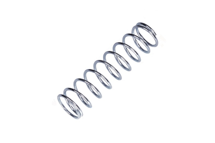 Corsa 5747280-01 nel gruppo  presso GPLSHOP (5747280-01)