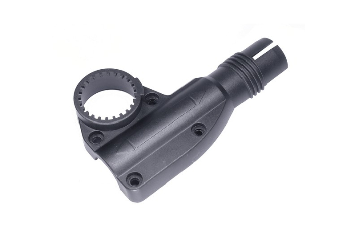 Dispositivo Di Tenuta Per Manico Alto 5747281-01 nel gruppo  presso GPLSHOP (5747281-01)