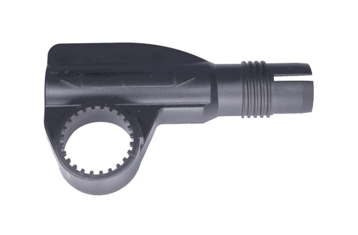 Dispositivo Di Ritenuta Maniglia Sinistra 5747283-01 nel gruppo  presso GPLSHOP (5747283-01)