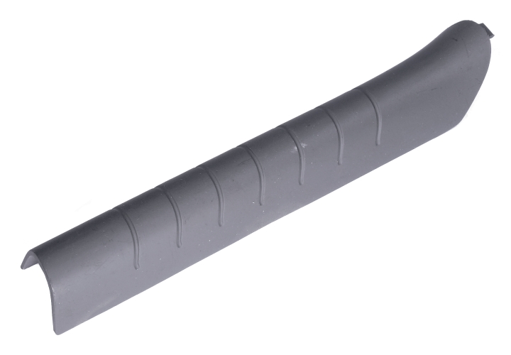 Guscio Manico nel gruppo presso GPLSHOP (5747287-01)