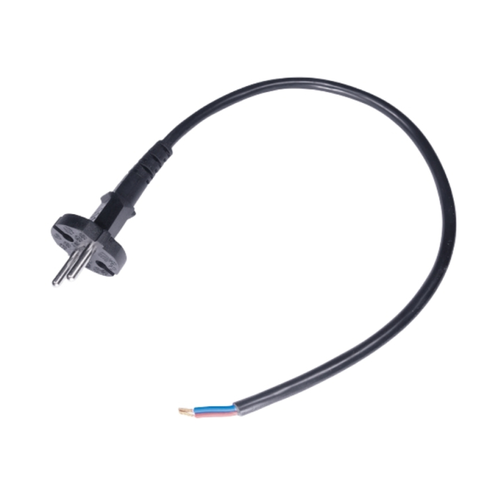 Cavo 5747289-01 nel gruppo presso GPLSHOP (5747289-01)
