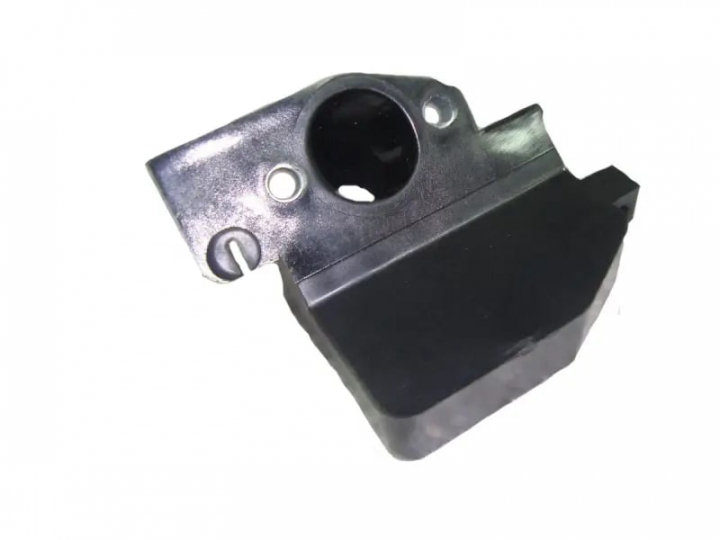Conduttore D'Aria 5747297-01 nel gruppo I Pezzi Di Ricambio / Pezzi di ricambio Motoseghe / Pezzi di ricambio Husqvarna 120/E presso GPLSHOP (5747297-01)