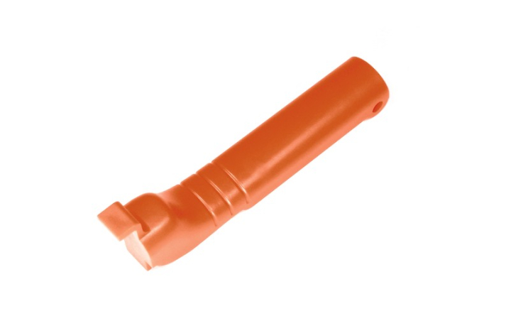 Grilletto 5747298-01 nel gruppo  presso GPLSHOP (5747298-01)