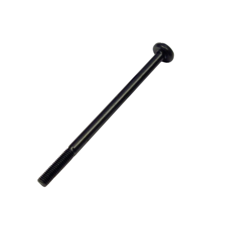 Vite 5747299-01 nel gruppo  presso GPLSHOP (5747299-01)