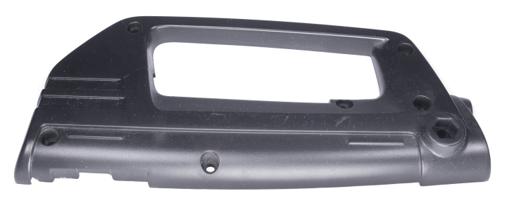 Maniglia Sinistra nel gruppo presso GPLSHOP (5747303-01)