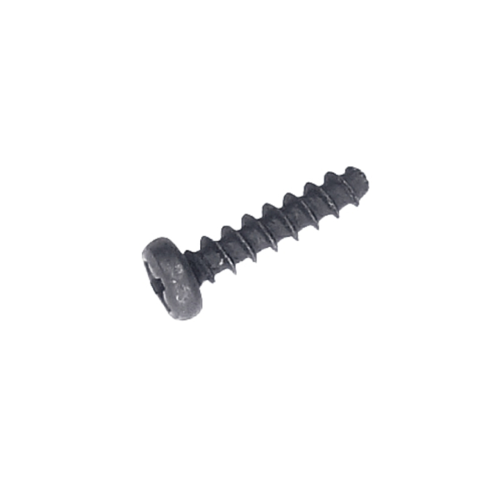 Vite 5747304-01 nel gruppo presso GPLSHOP (5747304-01)