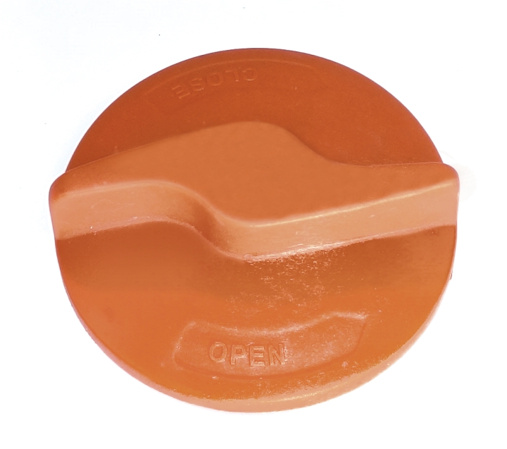 Gira La Manopola nel gruppo presso GPLSHOP (5747312-01)