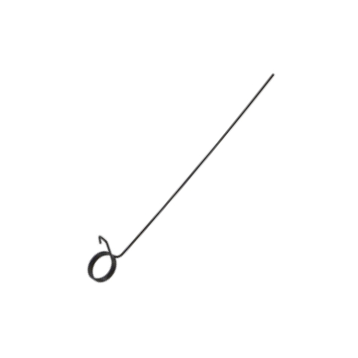 Piuma 5747318-01 nel gruppo  presso GPLSHOP (5747318-01)