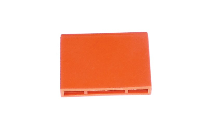 Protezione Della Lama 5747327-01 nel gruppo  presso GPLSHOP (5747327-01)