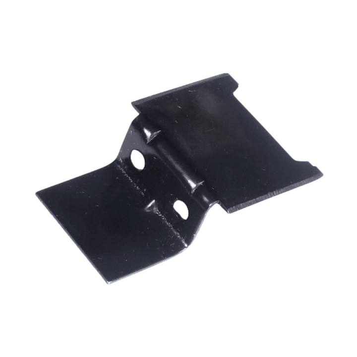 Foglia 5747328-01 nel gruppo presso GPLSHOP (5747328-01)