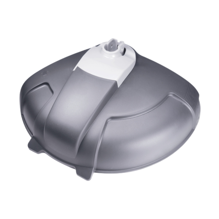 Copertina 5747330-01 nel gruppo presso GPLSHOP (5747330-01)