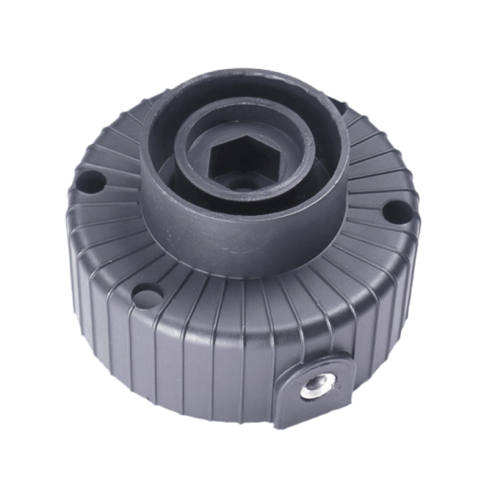 Titolare Del Gioco 5747331-01 nel gruppo  presso GPLSHOP (5747331-01)