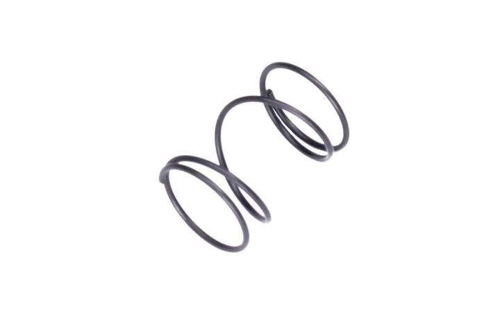 Corsa 5747333-01 nel gruppo  presso GPLSHOP (5747333-01)