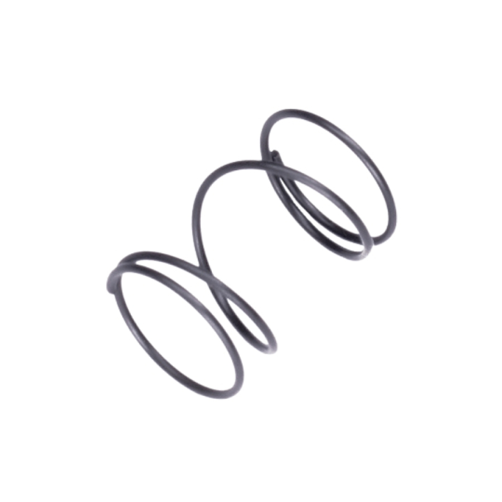 Corsa 5747333-01 nel gruppo presso GPLSHOP (5747333-01)