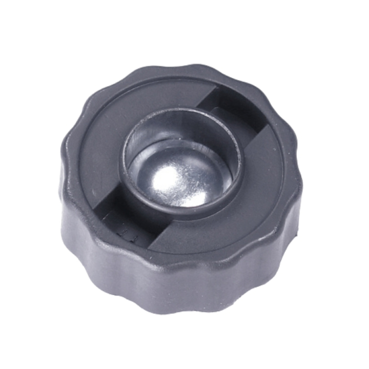 Tappo A Vite nel gruppo presso GPLSHOP (5747336-01)