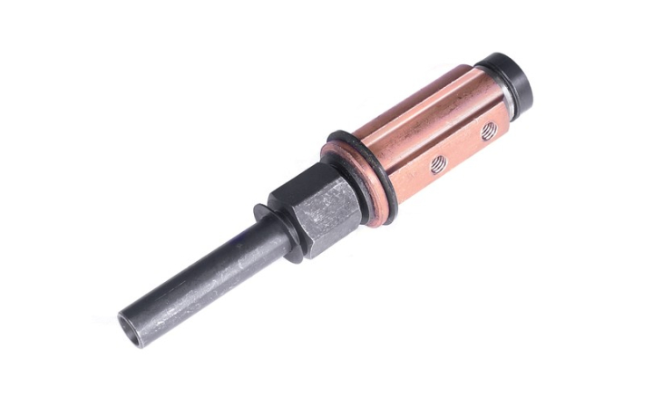 Bullone 5747337-01 nel gruppo presso GPLSHOP (5747337-01)