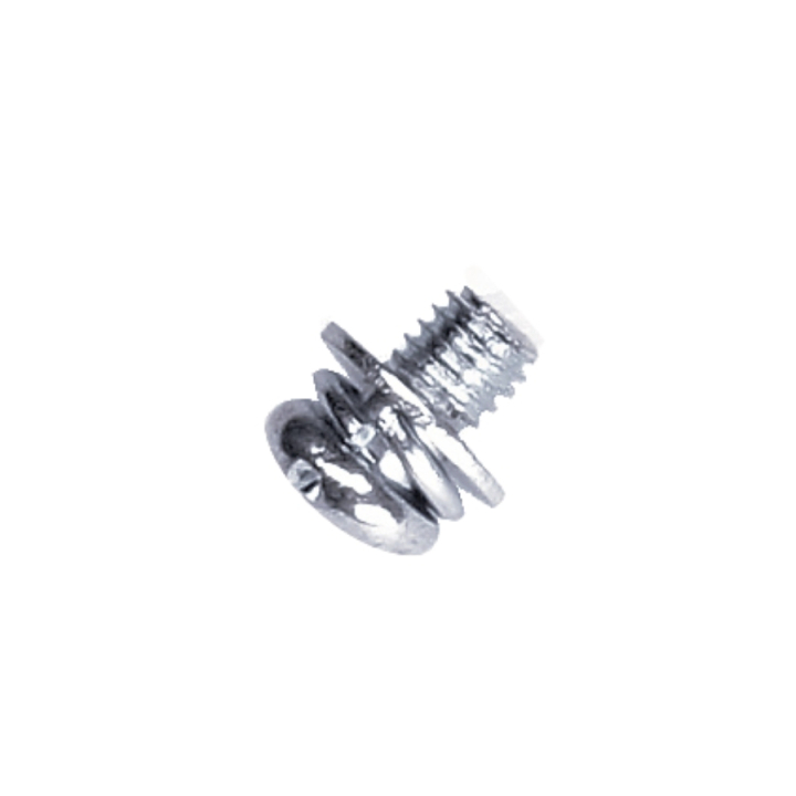 Scew 5747338-01 nel gruppo presso GPLSHOP (5747338-01)