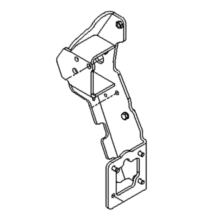 Montare 5747514-02 nel gruppo presso GPLSHOP (5747514-02)