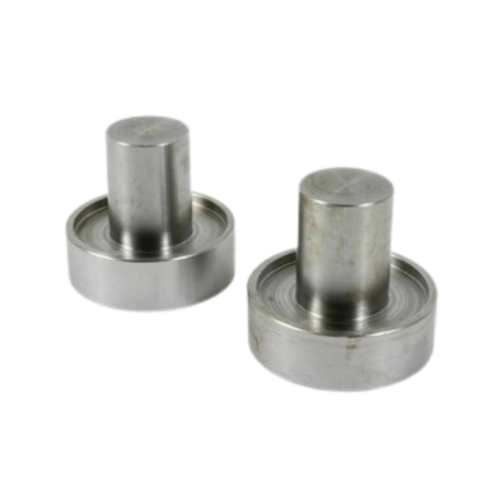 Stock Set 5747542-01 nel gruppo presso GPLSHOP (5747542-01)