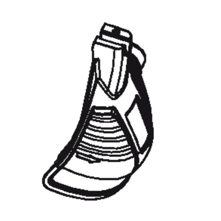 Schermo 5747648-01 nel gruppo  presso GPLSHOP (5747648-01)