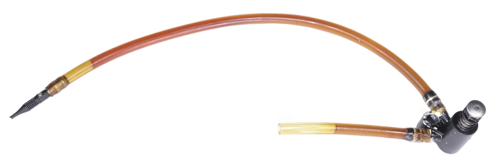 Gruppo Pompa Olio nel gruppo presso GPLSHOP (5747998-01)