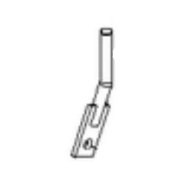 Collegamento 5748038-01 nel gruppo  presso GPLSHOP (5748038-01)