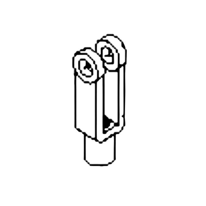Anello Magnete 5748039-01 nel gruppo presso GPLSHOP (5748039-01)