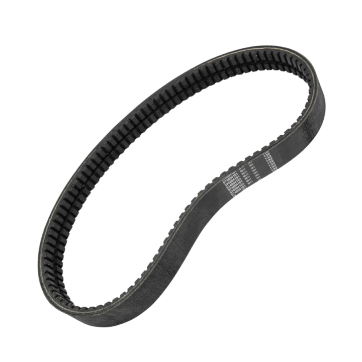 Cinghia 5748041-01 nel gruppo presso GPLSHOP (5748041-01)