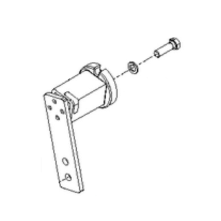 Sforzando 5748043-01 nel gruppo presso GPLSHOP (5748043-01)