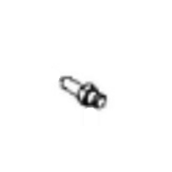 Perdita 5748045-01 nel gruppo presso GPLSHOP (5748045-01)
