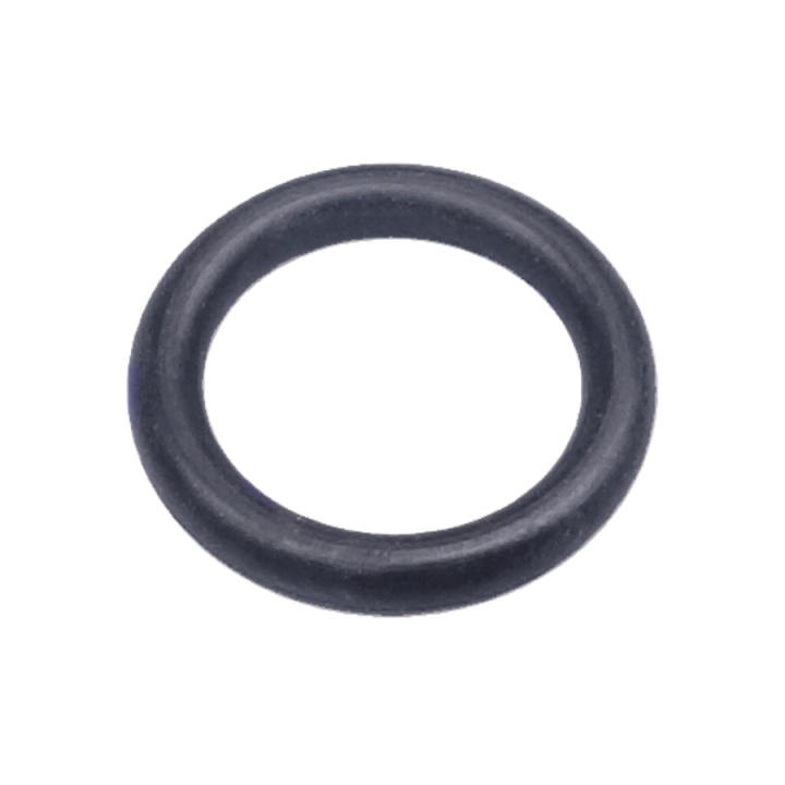 Anello Or 8.9X1.9 5748077-01 nel gruppo presso GPLSHOP (5748077-01)