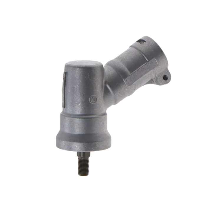 Riduttore 5748097-01 nel gruppo  presso GPLSHOP (5748097-01)