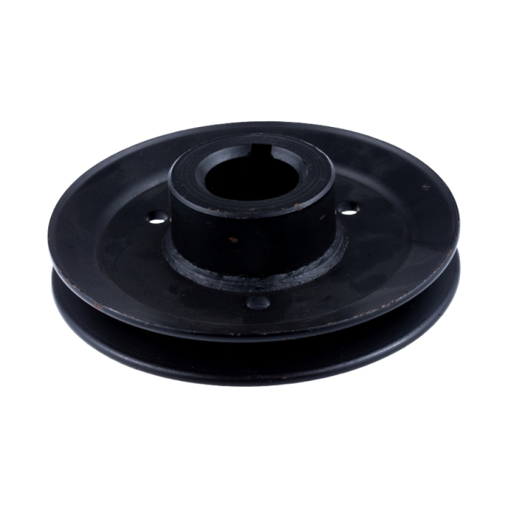Puleggia 5748110-01 nel gruppo  presso GPLSHOP (5748110-01)