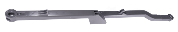 Asta nel gruppo  presso GPLSHOP (5748149-01)