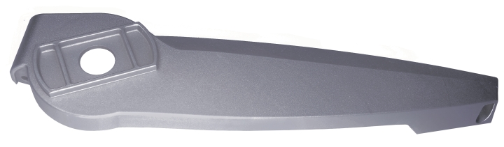 Schermo, Sinistra nel gruppo presso GPLSHOP (5748150-01)